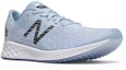 Shop (W) New Balance Zante lelaki & wanita WZANPAC