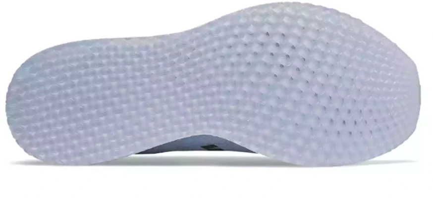 (W) New Balance Zante Laufschuhe WZANPAC Purchase (W) New Balance Zante Laufschuhe WZANPAC