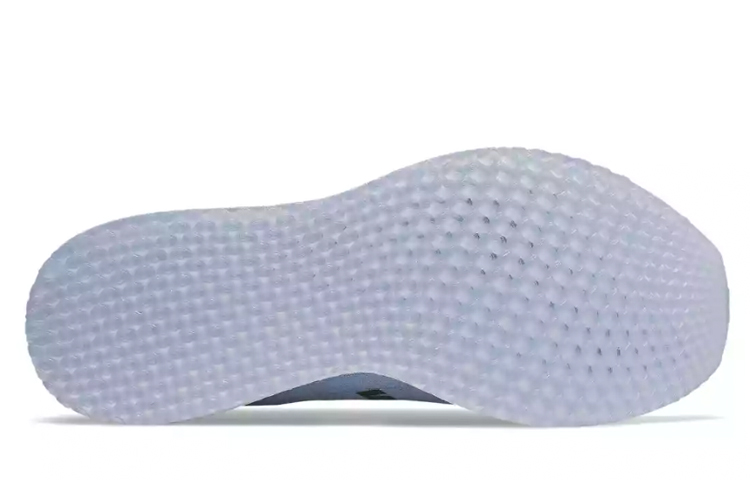 Purchase New Balance Zante 淺藍 女款 D寬