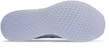 (W) New Balance Zante lelaki & wanita WZANPAC