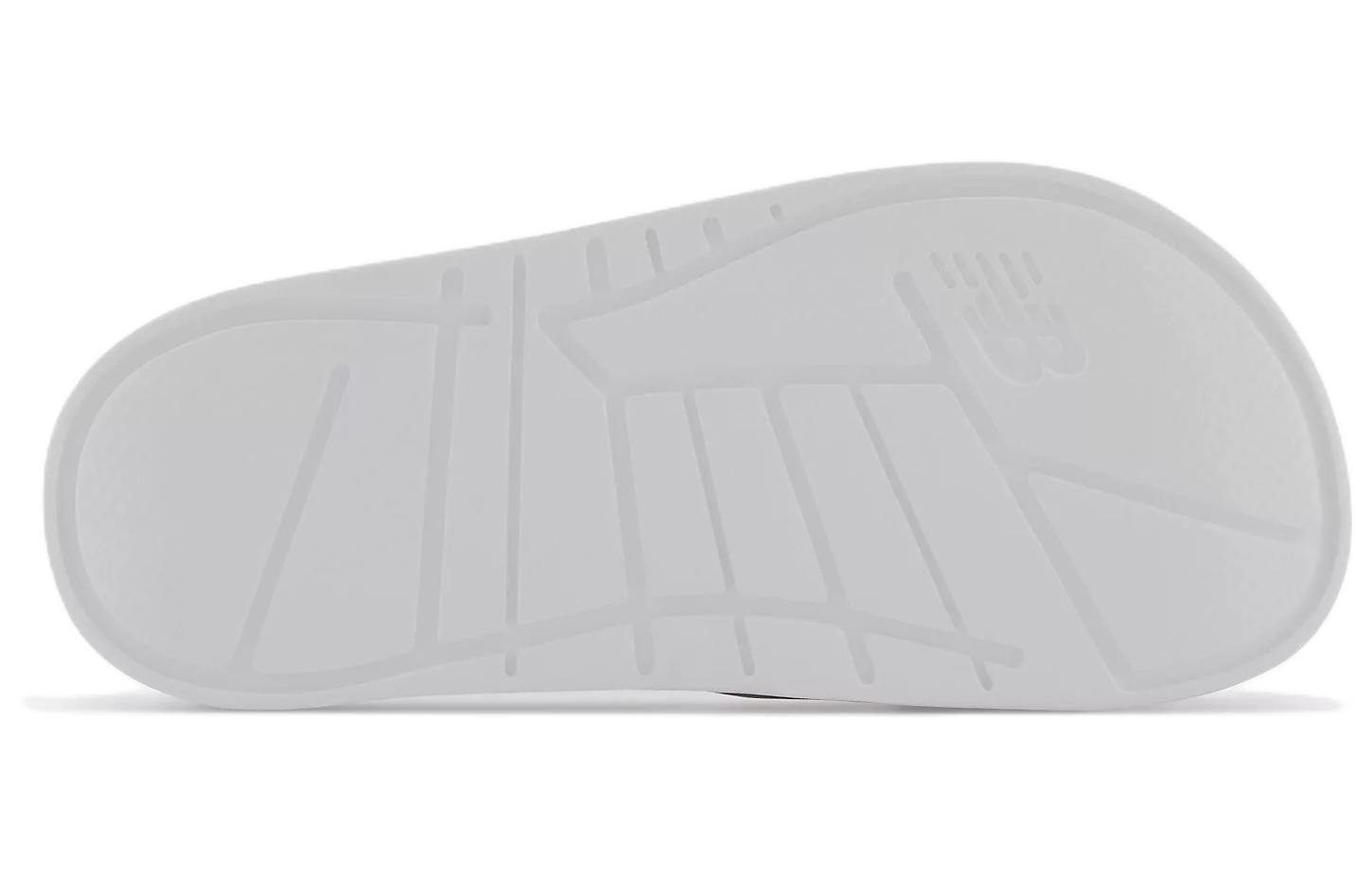 Purchase (W) New Balance Zare Comfort Slide ''Rose'' SWFSLCPK