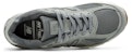 (W) New York Road Runners x New Balance 990v4 Made In USA 'Club Pack - Gunmetal' W990NY4