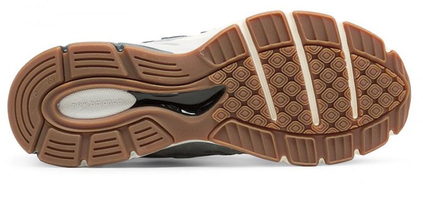 (W) NYRR x NB 990v4 米国製 "クラブパック ガンメタル" W990NY4 Shop (W) NYRR x NB 990v4 米国製 "クラブパック ガンメタル" W990NY4