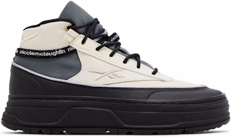 (Women) Nicole McLaughlin x Reebok Club C Geo Mid HP9260 (Women) Nicole McLaughlin x Reebok Club C Geo Mid HP9260