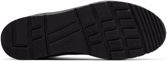 (女款)Nicole McLaughlin x Reebok Club C Geo 中筒 HP9260 Shop (女款)Nicole McLaughlin x Reebok Club C Geo 中筒 HP9260