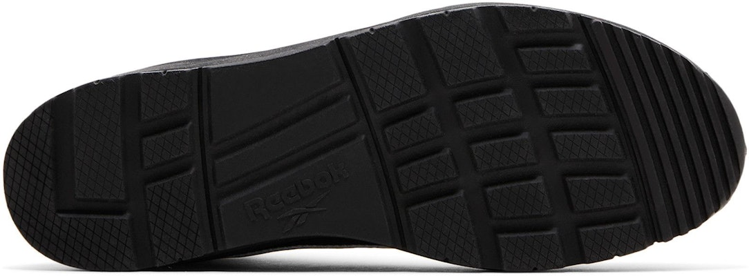 (Women) Nicole McLaughlin x Reebok Club C Geo Mid HP9260 Shop (Women) Nicole McLaughlin x Reebok Club C Geo Mid HP9260