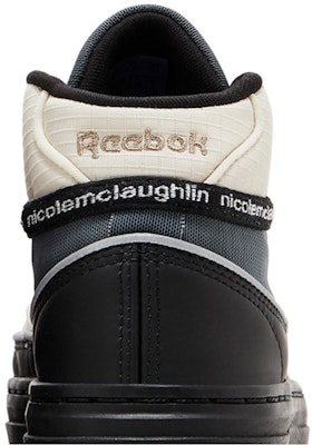 (W) Nicole McLaughlin x Reebok Club C Geo Mid untuk Malaysia HP9260 Sizing (W) Nicole McLaughlin x Reebok Club C Geo Mid untuk Malaysia HP9260