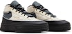 (W) Nicole McLaughlin x Reebok Club C Geo Mid untuk Malaysia HP9260