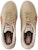 (W) Puma Nicoron x Cali Wedge Fs /Merah Jambu/Merah 'Khaki' 380328-01
