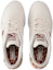 Lookbook (W) Puma Nicoron x Cali Wedge BS 'Khaki Putih Merah' 380329-01