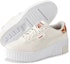 Purchase (W) Puma Nicoron x Cali Wedge BS 'Khaki Putih Merah' 380329-01