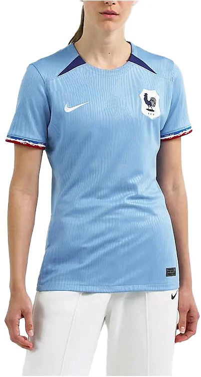 women-nike-2023-world-cup-france-home-jersey-blue-short-sleeve-fan-edition-dr-3991-450