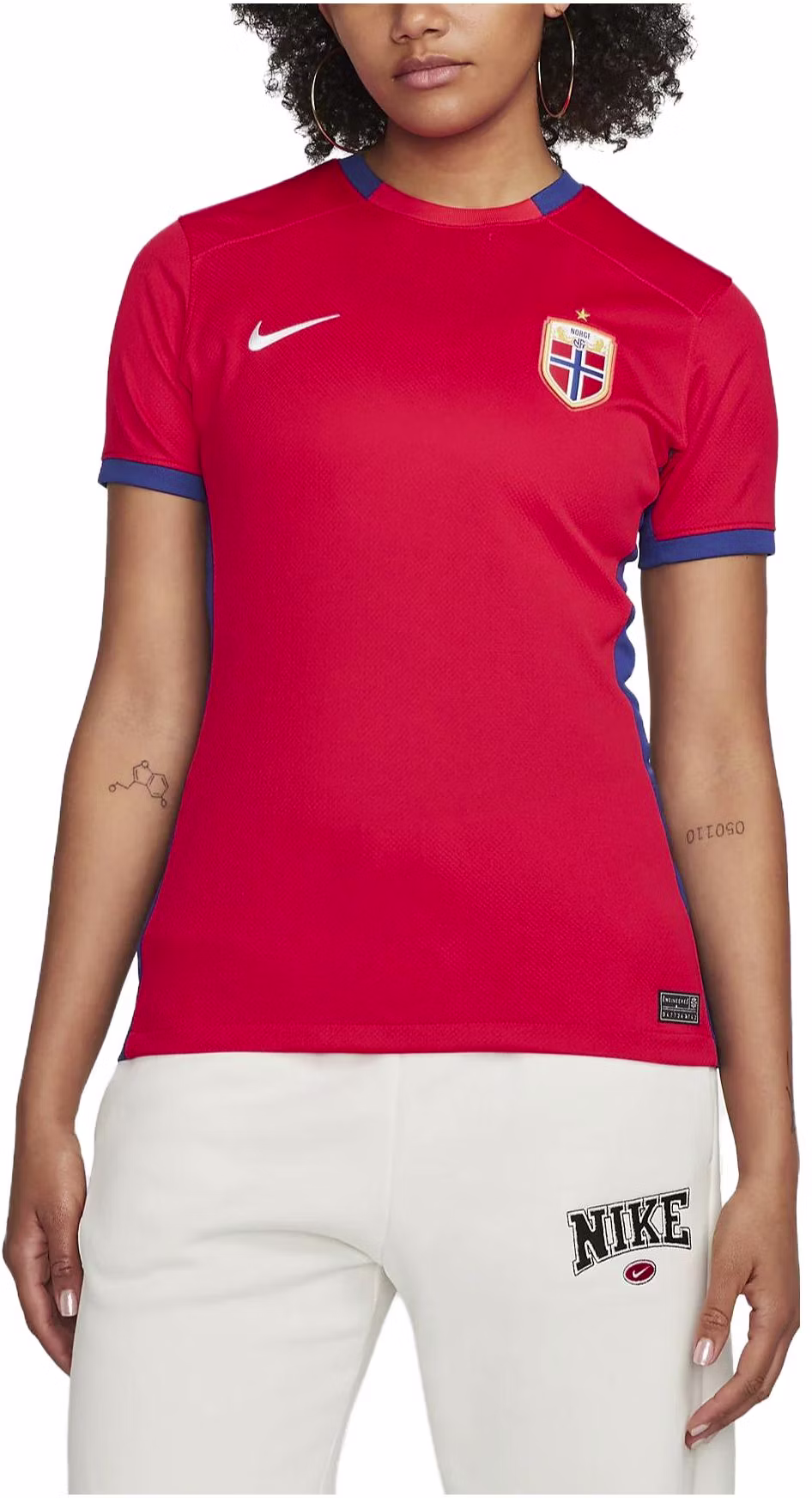 women-nike-2023-world-cup-norway-home-jersey-red-fan-edition-dry-fit-fj-9375-679