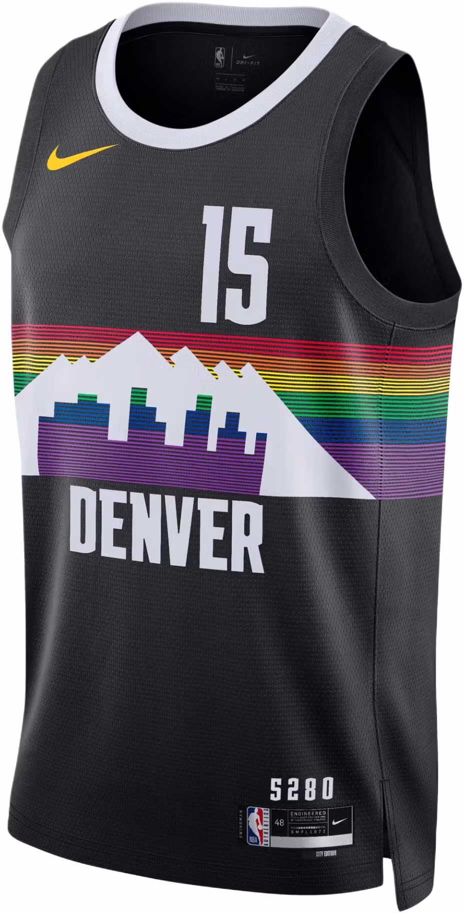 nike-nba-denver-nuggets-2025-26-city-edition-no-15-basketball-jersey-men-hm-5979-011