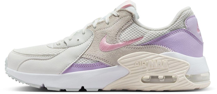 (W) Nike Air Max Excee ''Sail/Putih'' CD5432-130 Buy (W) Nike Air Max Excee ''Sail/Putih'' CD5432-130