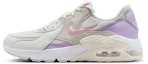 Buy (Women) Nike Air Max Excee 'Sail/White' CD5432-130