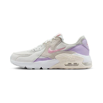 (W) Nike Air Max Excee 'Sail/White'