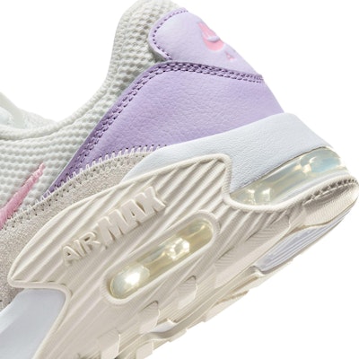 (Women) Nike Air Max Excee 'Sail/White' CD5432-130 Order (Women) Nike Air Max Excee 'Sail/White' CD5432-130
