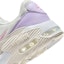 Order (Women) Nike Air Max Excee 'Sail/White' CD5432-130