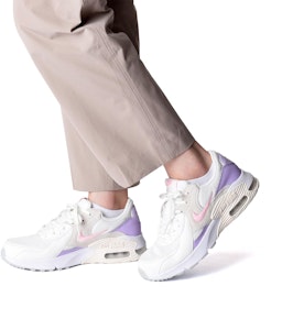 (W) Nike Air Max Excee ''Sail/Putih'' CD5432-130 Lookbook (W) Nike Air Max Excee ''Sail/Putih'' CD5432-130