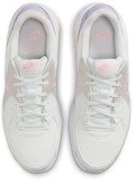 (W) 耐克Air Max Excee '帆色/白色' CD5432-130 Shop (W) 耐克Air Max Excee '帆色/白色' CD5432-130