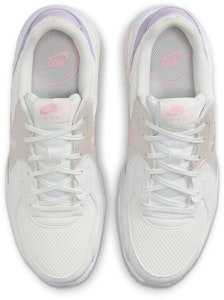 (W) Nike Air Max Excee ''Sail/Putih'' CD5432-130 Shop (W) Nike Air Max Excee ''Sail/Putih'' CD5432-130