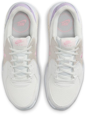 (Women) Nike Air Max Excee 'Sail/White' CD5432-130 Shop (Women) Nike Air Max Excee 'Sail/White' CD5432-130