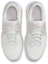 Shop (Women) Nike Air Max Excee 'Sail/White' CD5432-130