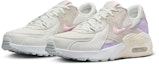 Purchase (Women) Nike Air Max Excee 'Sail/White' CD5432-130
