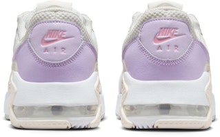 (W) 耐克Air Max Excee '帆色/白色' CD5432-130 Details for (W) 耐克Air Max Excee '帆色/白色' CD5432-130