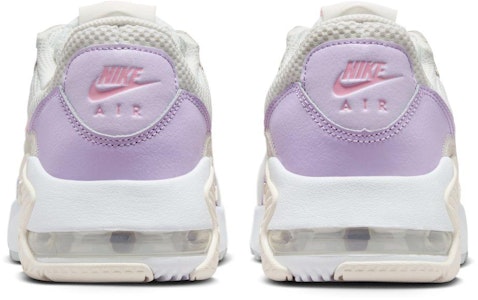 (W) Nike Air Max Excee ''Sail/Putih'' CD5432-130 Details for (W) Nike Air Max Excee ''Sail/Putih'' CD5432-130