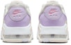 Details for (Women) Nike Air Max Excee 'Sail/White' CD5432-130