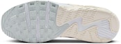 Sizing (Women) Nike Air Max Excee 'Sail/White' CD5432-130