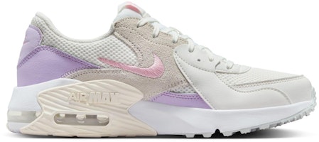 (W) 耐克Air Max Excee '帆色/白色' CD5432-130 Cheap (W) 耐克Air Max Excee '帆色/白色' CD5432-130
