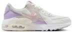 Cheap (Women) Nike Air Max Excee 'Sail/White' CD5432-130