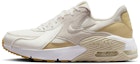 Buy (W) Nike Air Max Excee 米白/淺礦棕 CD5432-137