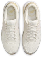 (W) Nike Air Max Excee Sail/Marrón Claro Orewood CD5432-137 Lookbook (W) Nike Air Max Excee Sail/Marrón Claro Orewood CD5432-137