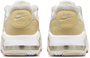 (W) Nike Air Max Excee Sail/Marrón Claro Orewood CD5432-137 Purchase (W) Nike Air Max Excee Sail/Marrón Claro Orewood CD5432-137
