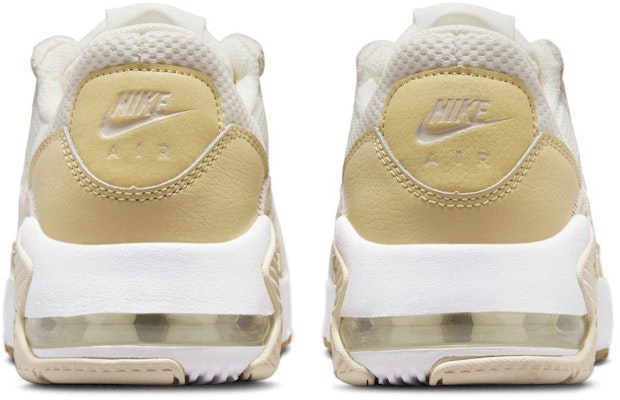 (W) Nike Air Max Excee 米白/淺礦棕 CD5432-137 Purchase (W) Nike Air Max Excee 米白/淺礦棕 CD5432-137