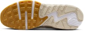 Details for (W) Nike Air Max Excee 米白/淺礦棕 CD5432-137