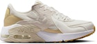 Sizing (W) Nike Air Max Excee 米白/淺礦棕 CD5432-137