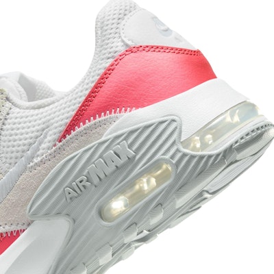 (Women) Nike Air Max Excee White/Purple Limited Edition CD5432-132 Order (Women) Nike Air Max Excee White/Purple Limited Edition CD5432-132