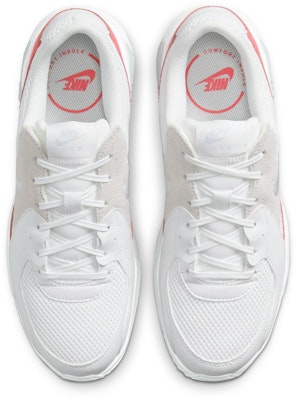 (Women) Nike Air Max Excee White/Purple Limited Edition CD5432-132 Purchase (Women) Nike Air Max Excee White/Purple Limited Edition CD5432-132