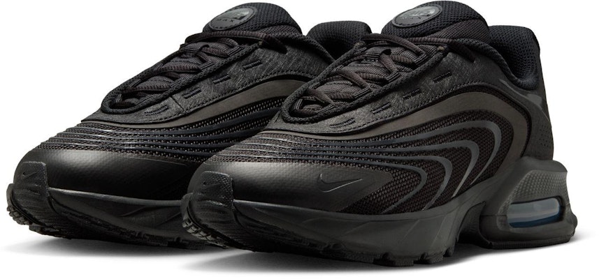 (Women) Nike Air Max Fire Black/Black IF2620-003 Shop (Women) Nike Air Max Fire Black/Black IF2620-003