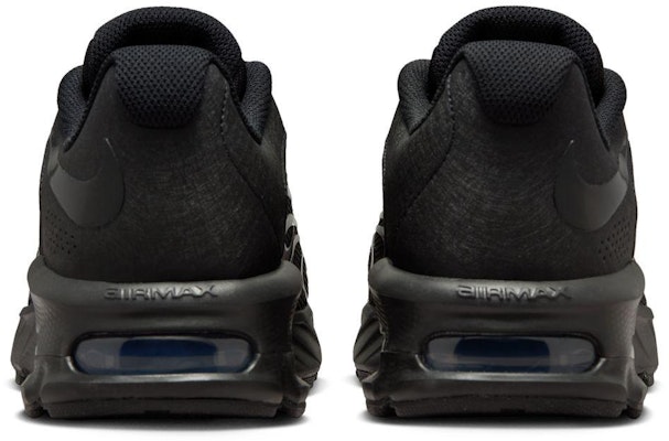 (Women) Nike Air Max Fire Black/Black IF2620-003 Purchase (Women) Nike Air Max Fire Black/Black IF2620-003
