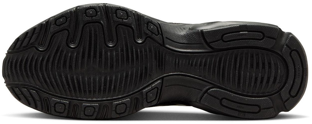 (Women) Nike Air Max Fire Black/Black IF2620-003 Details for (Women) Nike Air Max Fire Black/Black IF2620-003