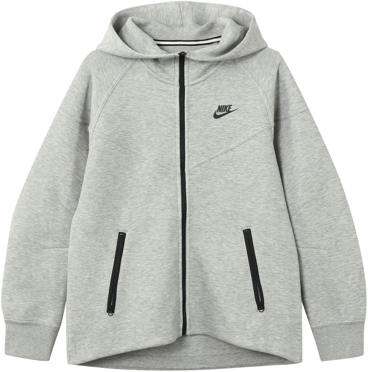 women-nike-color-block-loose-fit-hooded-jacket-grey-fb-8339-063
