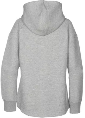 (W) Nike Jaket Bertudung Longgar Warna Kontras Kelabu FB8339-063 Purchase (W) Nike Jaket Bertudung Longgar Warna Kontras Kelabu FB8339-063