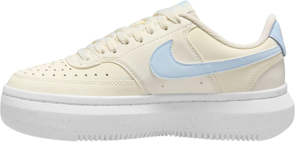 women-nike-court-vision-alta-sail-baltic-blue-dz-5394-106