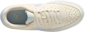 Order (W) 耐克Court Vision Alta 米白/波罗的海蓝 DZ5394-106